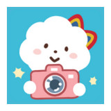 FluffyPhoto app v0.16 安卓版