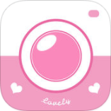 pinkcam v1.0 安卓版