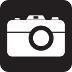 马赛克相机软件 v1.8 安卓版下载