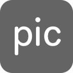 PicMaster v0.1.5 安卓版