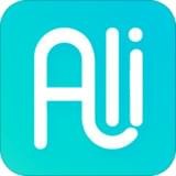 水印相机Ali v1.9.6 安卓版下载