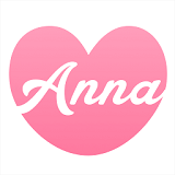 Anna Card安娜请柬 v1.0.1 安卓版下载