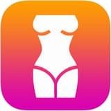 perfect body app v1.3 安卓版
