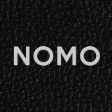 nomo你的拍立得 v1.2 安卓版