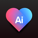 Ai相册 v1.0.9 安卓版