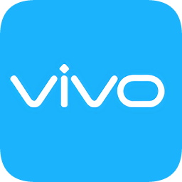 vivo手机主题壁纸 v1.3.3 安卓版下载