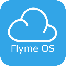 FlymeOS CM12桌面系统 v1.5 安卓版下载