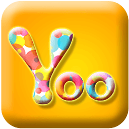 手机yoo主题桌面手机版下载-手机yoo主题桌面安卓版下载v4.62