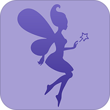 扣扣小妖精app破解版下载-扣扣小妖精安卓最新版下载v1.3.0