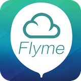 flyme魅族桌面主题最新免费版下载-flyme魅族桌面主题安卓版下载v1.2