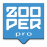 zooper widget pro破解版 v2.44 安卓版