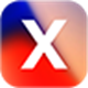 iphonex锁屏最新版下载-iphonex锁屏安卓版免费版下载v1.8