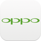 oppo3.0全局主题软件 v1.0 安卓最新版下载