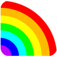 oppo主题破解彩虹电量美化神器 v3.5.0 安卓版下载