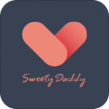 甜心大叔Sweety Daddy v2.1.01 安卓版下载