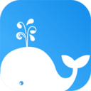 白鲸冻品 v1.9.1 安卓版下载