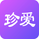 珍爱网 v6.11.3 安卓版