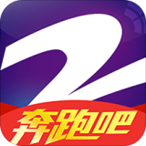 浙江卫视 v2.1.1 安卓版下载
