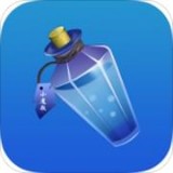 小魔瓶 v1.1 安卓版下载