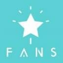 粉思fans app v1.0 安卓版下载