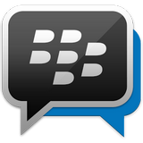 黑莓BBM app下载-黑莓BBM安卓版下载v3.0.1.25