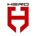 新锐Herox app下载-新锐Herox安卓版下载v1.0.0