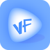 视拍 v2.1.5 安卓版下载