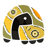 兜兜里的龟龟app下载-兜兜里的龟龟安卓版下载v1.5