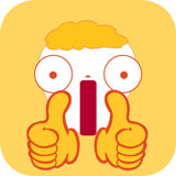 表情酷app下载-表情酷安卓版下载v1.0.2