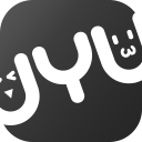 YUYU绘画app下载-YUYU绘画安卓版下载v1.0.0