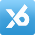 X6乐乐app下载-X6乐乐安卓版下载v1.01