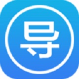 导游圈app手机版下载-导游圈app安卓版下载v1.5