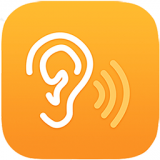 长耳朵app下载-长耳朵安卓版下载v1.5.0