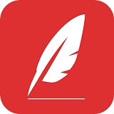 晒江湖社区app下载-晒江湖社区软件下载v2.9.2