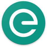 EMore v3.9.0 安卓版下载