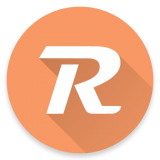 Rant社区 V1.0 安卓版下载