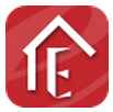 e城e家app(上门服务) v5.4.3 安卓最新版下载
