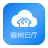 宿州市电子政务服务app下载-宿州电子政务客户端下载v1.0