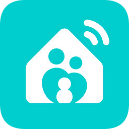 移动和家亲 v3.2.0 安卓版下载