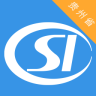 贵州省人社通app下载-贵州省人社通手机版下载v1.1.0