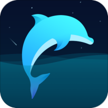 海豚睡眠手机版 v1.1.2 安卓版下载