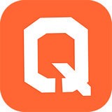 Q视界 v2.1.1 安卓版下载