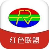 智慧丰润app v4.1.0 安卓版下载