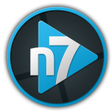 n7音乐播放器(N7 Music Player) v3.0.10 安卓版下载