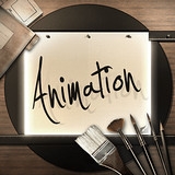 Animation Desk v1.0.48 安卓版下载