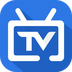 电视家 v2.11.9 安卓版下载