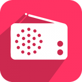 FM电台收音机 v3.8.1 安卓版下载