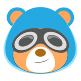 飞熊视频app v4.5.3 安卓版