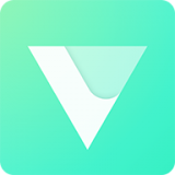 VeeR VR v2.0.0 安卓版下载
