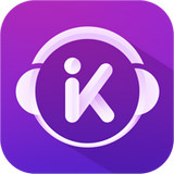 酷狗ktv app v2.7.0 安卓版下载